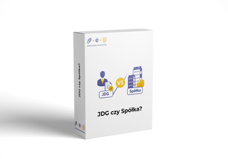 JDG czy Spółka? – Jaką formę działalności wybrać?