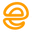 Expert logo