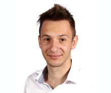 Wojciech Sybila